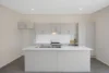 34 Matchless Avenue, Goulburn, NSW 2580-Image