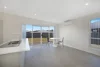 34 Matchless Avenue, Goulburn, NSW 2580-Image