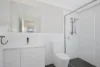 34 Matchless Avenue, Goulburn, NSW 2580-Image