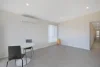 34 Matchless Avenue, Goulburn, NSW 2580-Image