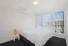 34 Matchless Avenue, Goulburn, NSW 2580-Image