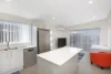 34 Matchless Avenue, Goulburn, NSW 2580-Image