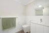 34 Matchless Avenue, Goulburn, NSW 2580-Image