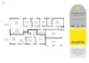 34 Matchless Avenue, Goulburn, NSW 2580-Floorplan