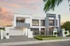 34 Matheson Road, Applecross, WA 6153