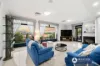 34 Matheson Road, Applecross, WA 6153-Image