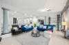 34 Matheson Road, Applecross, WA 6153-Image
