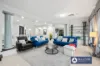 34 Matheson Road, Applecross, WA 6153-Image