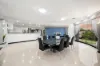 34 Matheson Road, Applecross, WA 6153-Image