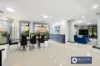 34 Matheson Road, Applecross, WA 6153-Image
