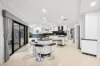 34 Matheson Road, Applecross, WA 6153-Image