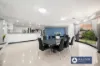 34 Matheson Road, Applecross, WA 6153-Image