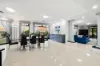 34 Matheson Road, Applecross, WA 6153-Image
