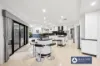 34 Matheson Road, Applecross, WA 6153-Image