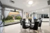 34 Matheson Road, Applecross, WA 6153-Image
