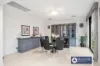 34 Matheson Road, Applecross, WA 6153-Image