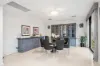 34 Matheson Road, Applecross, WA 6153-Image