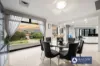 34 Matheson Road, Applecross, WA 6153-Image