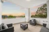 34 Matheson Road, Applecross, WA 6153-Image