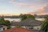 34 Matheson Road, Applecross, WA 6153-Image