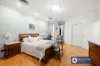 34 Matheson Road, Applecross, WA 6153-Image