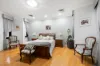 34 Matheson Road, Applecross, WA 6153-Image