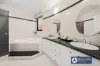 34 Matheson Road, Applecross, WA 6153-Image