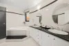 34 Matheson Road, Applecross, WA 6153-Image