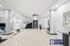 34 Matheson Road, Applecross, WA 6153-Image