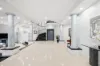 34 Matheson Road, Applecross, WA 6153-Image