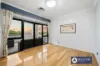 34 Matheson Road, Applecross, WA 6153-Image