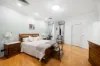 34 Matheson Road, Applecross, WA 6153-Image