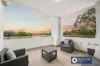 34 Matheson Road, Applecross, WA 6153-Image