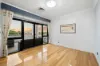 34 Matheson Road, Applecross, WA 6153-Image
