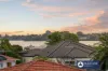 34 Matheson Road, Applecross, WA 6153-Image