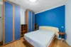 34 Matheson Road, Applecross, WA 6153-Image