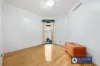 34 Matheson Road, Applecross, WA 6153-Image