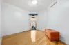 34 Matheson Road, Applecross, WA 6153-Image
