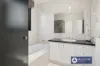 34 Matheson Road, Applecross, WA 6153-Image