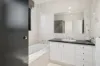 34 Matheson Road, Applecross, WA 6153-Image