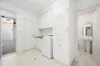 34 Matheson Road, Applecross, WA 6153-Image