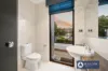 34 Matheson Road, Applecross, WA 6153-Image