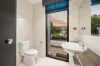 34 Matheson Road, Applecross, WA 6153-Image