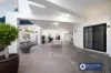 34 Matheson Road, Applecross, WA 6153-Image