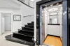 34 Matheson Road, Applecross, WA 6153-Image