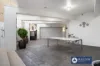 34 Matheson Road, Applecross, WA 6153-Image