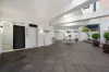 34 Matheson Road, Applecross, WA 6153-Image