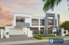 34 Matheson Road, Applecross, WA 6153-Image