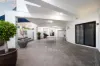34 Matheson Road, Applecross, WA 6153-Image