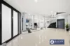 34 Matheson Road, Applecross, WA 6153-Image